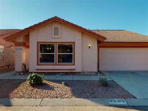 Craigslist tucson houses for rent by owner. Things To Know About Craigslist tucson houses for rent by owner. 